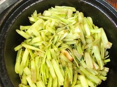 -石岐乳鸽村(南海第三分店)