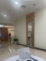 点击看大图 -上海伊莱美医疗美容医院