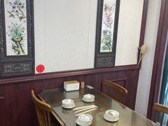 -观桥阁(锦溪店)