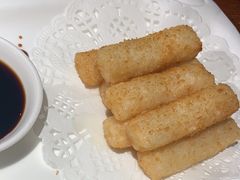 -鱼亨小鲜酸菜鱼(大信店)