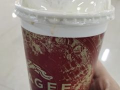 -霸王茶姬(广州白云悦和方店)