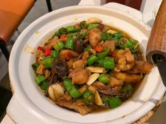 -全牛匠·乐山跷脚牛肉(西北旺万象汇店)