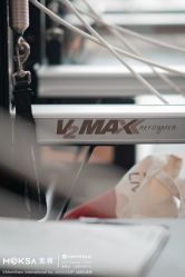 -无界瑜伽普拉提