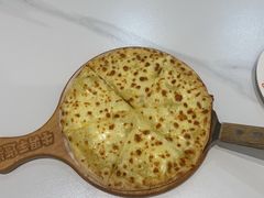 -牛男手造(地铁天虹店)