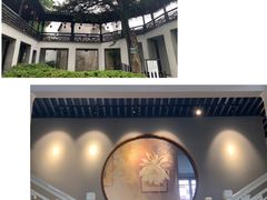 -姚建萍刺绣艺术馆