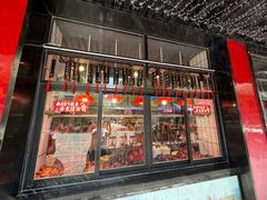 -日日香卤鹅饭店·澄海狮头鹅(澄海店)