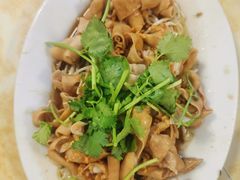-桂园白粥·潮汕老味道