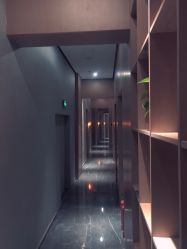 点击看大图 -云之憩科技美肤SPA