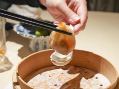 -成隆行·蟹王府(九江路店)