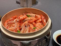 -新荣记(南京西路店)