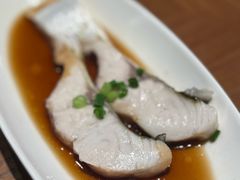 -紫阳海鲜楼·传承闽味(长乐路总店)