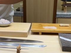 -鮨一日本料理旗舰店(总店)