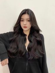 -V8潮牌·接发烫染连锁