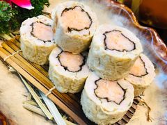 -锅季·捞王旗下小火锅(虹桥火车站店)