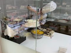 -味多美蛋糕(三元桥店)