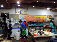 -堂客老火锅(欣阳广场总店)