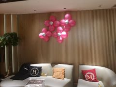 -普天和酒楼(天津之眼店)