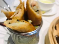 -安蒂娅·海鲜自助餐厅(安蒂娅美兰酒店)