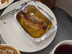 -尚宴牛特鲜自助(太原街万达店)
