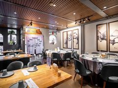 -洞庭家宴·头牌甲鱼(广渠门店)