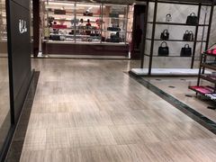 -阪急百货店(梅田总店)