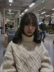 -P.STYLE派斯造型