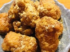 红糖糍粑-付小姐在成都(吾悦广场店)