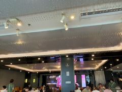 -珍之宝御品·寻味顺德(容桂渔人码头店)