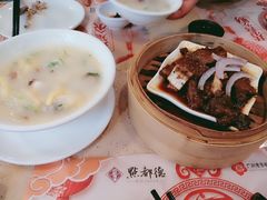 -点都德(汇盈广场店)