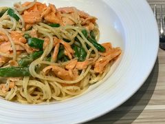 -必胜客(东大桥店)