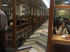-7017浙菜•建德味(市心北路店)
