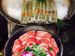 -曹杨影城(曹杨店)