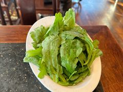 -南门涮肉(通州店)