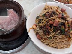 -南昌特色煨汤(马台街店)