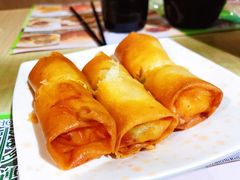 -添好运点心专门店(北角店)