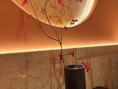 -醉东Oriental House(静安嘉里中心店)