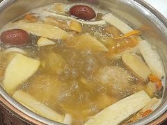 -钦善斋(武侯祠店)