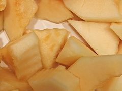 -比格比萨自助(李沧万达店)