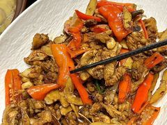 -时间仓(月湖公园店)