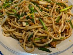 -云上千禾(水上店)