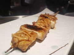 -yokocho上横町·日本食街(深业上城店)