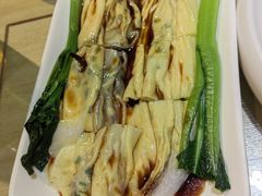 -上下九广州菜馆(李家村万达店)