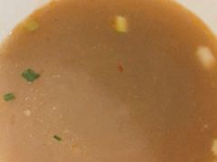 -孔师傅八仙老鸭粉丝汤(上海市第一食品商店南东店)