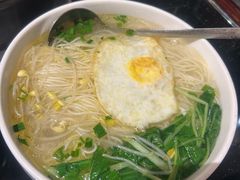-恒记饭店(珠江路总店)