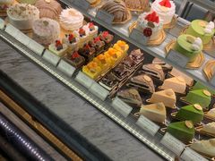 -布歌东京(金融街购物中心店)