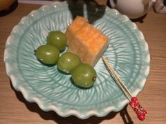 -匠和风精致料理(春熙路群光广场店)