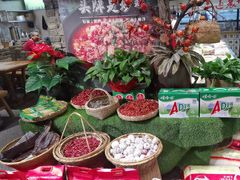 -湘村小灶·地道长沙菜·本地人优选(万家丽路店)