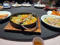 -玖味(老工人西路店)