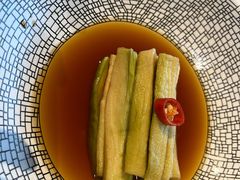 -岁粤Moon·湖景餐厅(月光码头店)