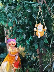 -玛瑞莎·儿童·亲子摄影(越秀店)